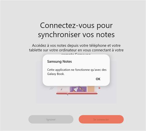 Installer Samsung Note Sur Windows 11 Samsung Community