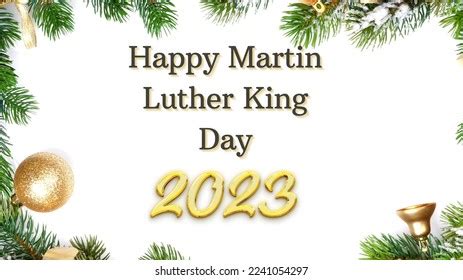 Martin Luther Christmas Tree: Over 1 Royalty-Free Licensable Stock ...