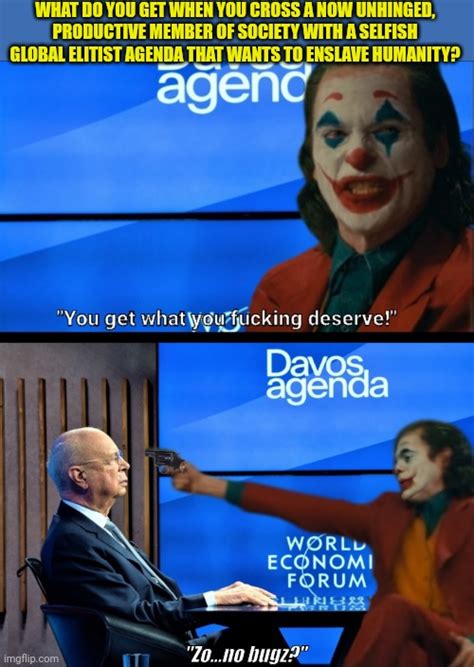 The Great Resistance Imgflip