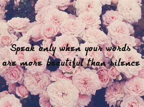 muslim, quote, quotes, flowers, islam, islamic quote, quran ...