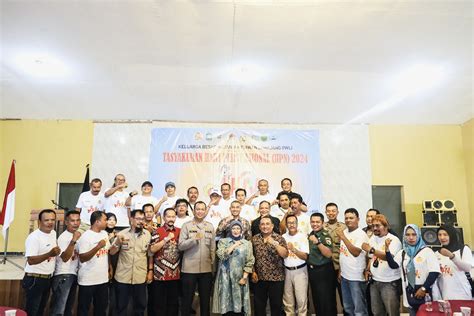 Kementerian Bpjs Kesehatan Sediakan Layanan Skrining Stunting Untuk