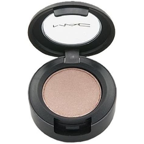 Mac Eye Shadow Naked Lunch