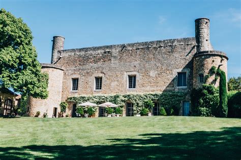 Château de Fontarèches - Fontarèches