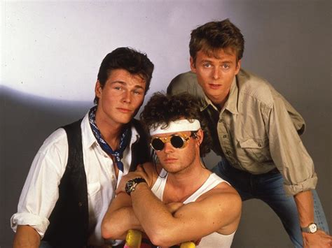 a-ha: Why The Norwegian Pop Icons’ Legacy Is More Than Take On Me