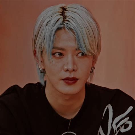 𝐃𝐄𝐒𝐂 Yuta Icons 𝐓𝐀𝐆𝐒 Nct Yuta Nct Edits Nct Icons Nct Filters Nct