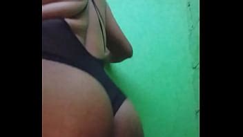 Angie Para Ti Xvideos