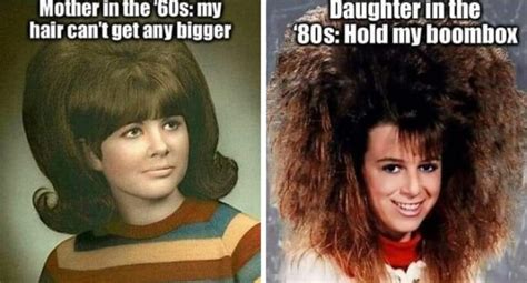 Hysterically Funny Posts Specially Curated For Year Old Gen X Ers