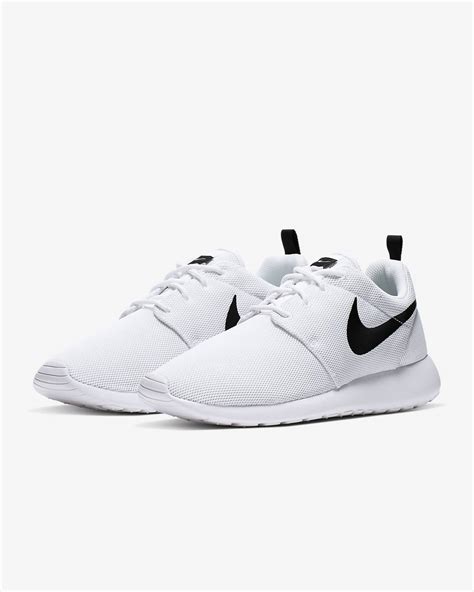 K Reska Spurningalisti Flaska Nike Free Run Womens Roshe Einelti Versna