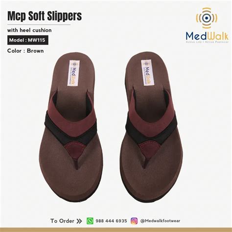 Womens Footwear