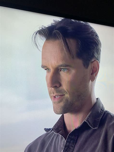 Pin By Joanne Weisbeck On Graham Wardle Heartland Graham Wardle