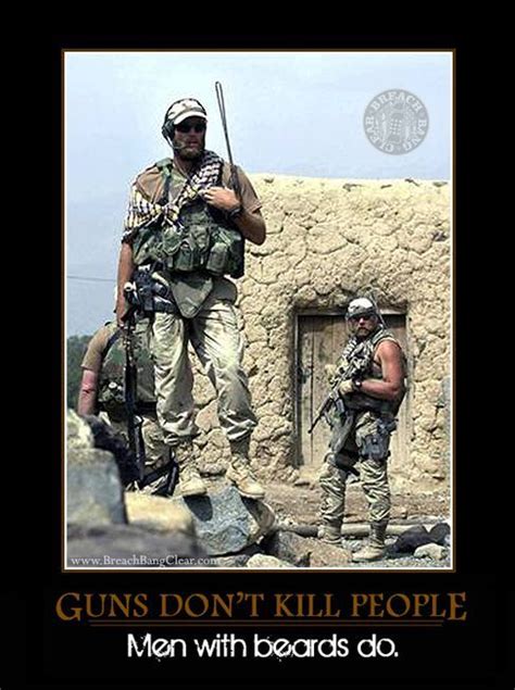 Quotes About American Army Aden