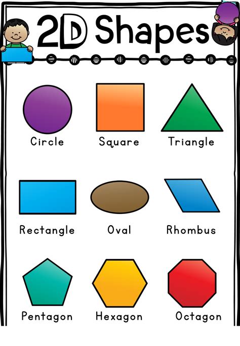 Displays