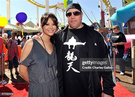 58,261 Kevin James Photos & High Res Pictures - Getty Images