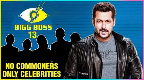 Bigg Boss Th February Written Episode Update Paras Becomes