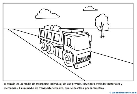 Imagenes De Transporte Terrestre Para Colorear Citas Para Sexo En Valladolid