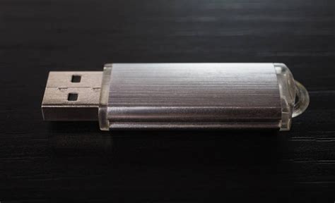 Otkriven razlog zbog kojeg ste USB priključili gotovo uvek naopako