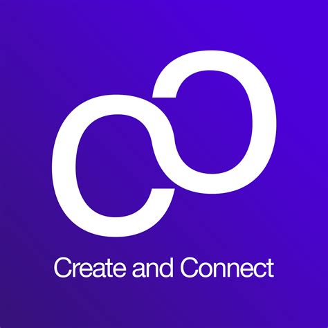 create  connect  behance