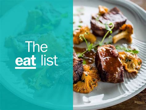 10 Very Best Restaurants In Budapest Right Now Budapest Restaurant