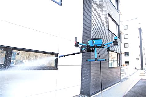 See Photos Videos Of Ktv Working Drone In Action