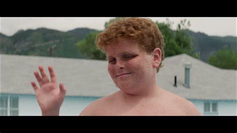 The Sandlot 1993 Ham Swimming Pool Scene Youtube