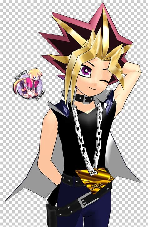 Yugi Mutou Yami Yugi Joey Wheeler Seto Kaiba Yu Gi Oh Png Clipart