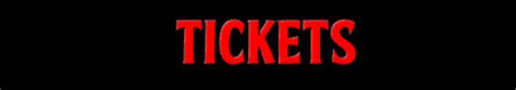 Tickets
