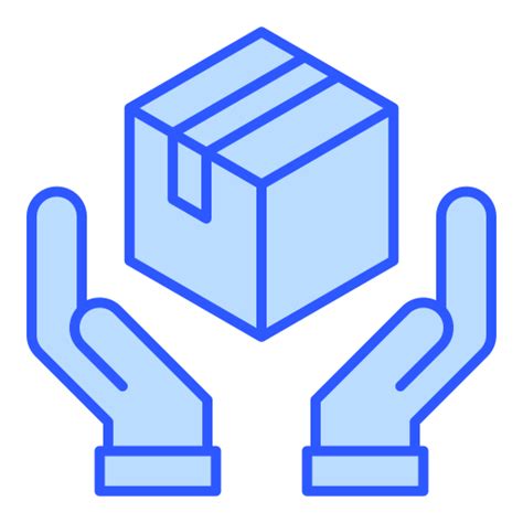 product  icon