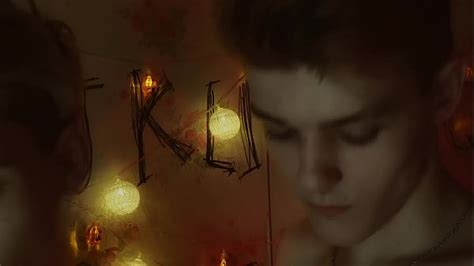 Hot Stranger Things Gay Videos R GayTuber