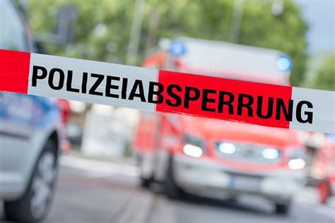 Polizeibericht Waldaschaff Großostheim Reifenplatzer verursacht