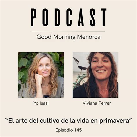 El Arte Del Cultivo De La Vida En Primavera Acupuntura En Menorca