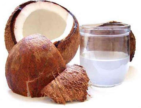 Noix de coco en polynésie Voyage Carte Plan