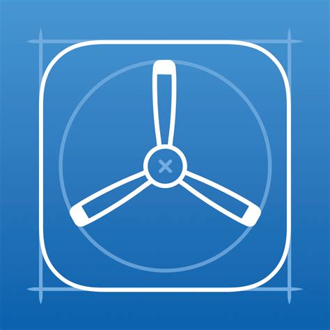 TestFlight App Tools For IOS Android Developers