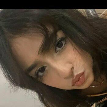 Sia Kumar Siaxkumar Nude Leaks TheFappening