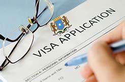 How To Get A Somalia Visa Comprehensive Guide 2024 Discover