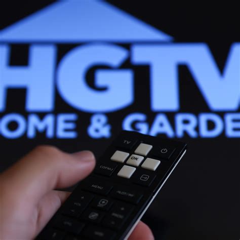 Heidi Klum Rocks Itty Bitty Black Bikini In New Photos Parade