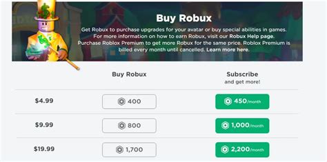 Roblox Easy Ways To Get Robux 1v9