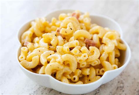 Macaroni - Definition of Macaroni