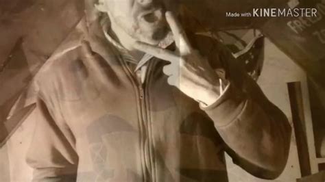 DIVA DICK American Too Pornhub Gay