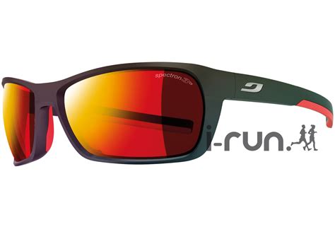 Julbo Blast Spectron Cf En Promoci N Accesorios Mujer Hombre Julbo