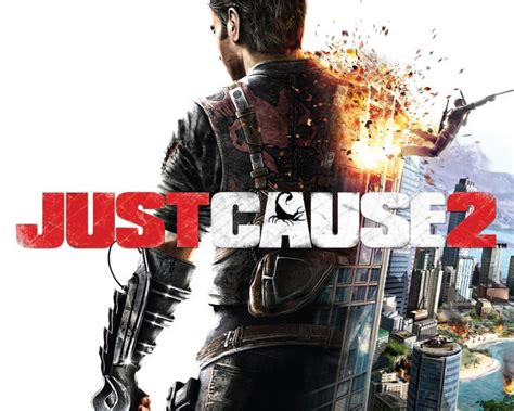 Gamers Now: Top 5 Best Free-Roam Games