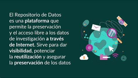 Cómo Incorporar Datos Abiertos En Tus Proyectos De Investigación Ciencia Y Salud