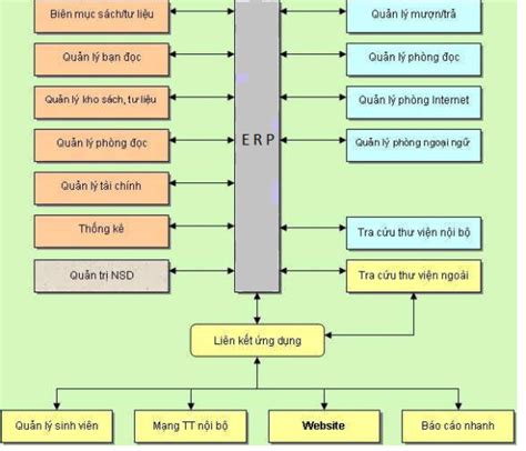 PhẦn MỀm QuẢn LÝ ThƯ ViỆn Starlinks™