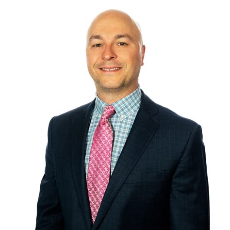 Loan Officer Gordon Barnhart Delmar Mortgage