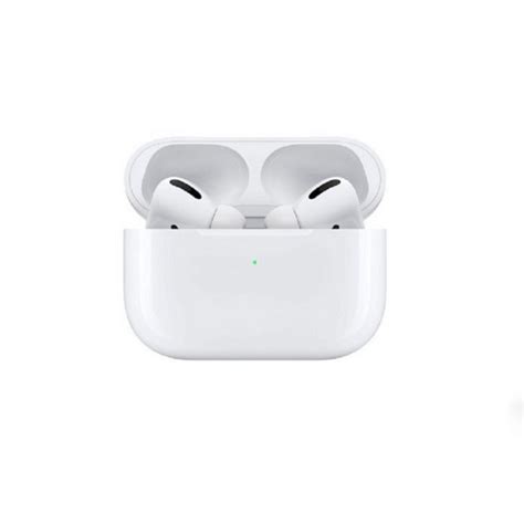 Refurbished Apple AirPods Pro – PzDeals