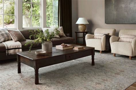 5 Common Mistakes To Avoid When Buying An Area Rug Rug Fashion Store