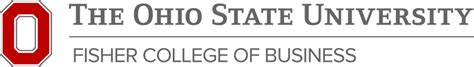 Master Of Hr Management Ohio State Fisher College Of Business