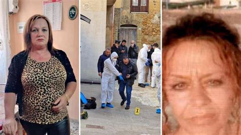 La Cena I Superalcolici Le Molestie Il Massacro La Ricostruzione