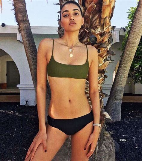 Neelam Kaur Gill