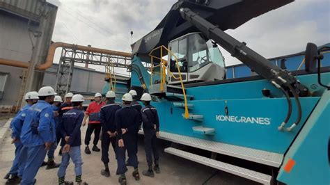 products pt multi guna equipment