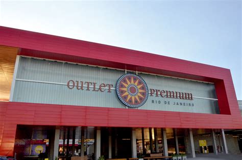 O que significa Outlet? Qual a diferença com uma Loja Comum?